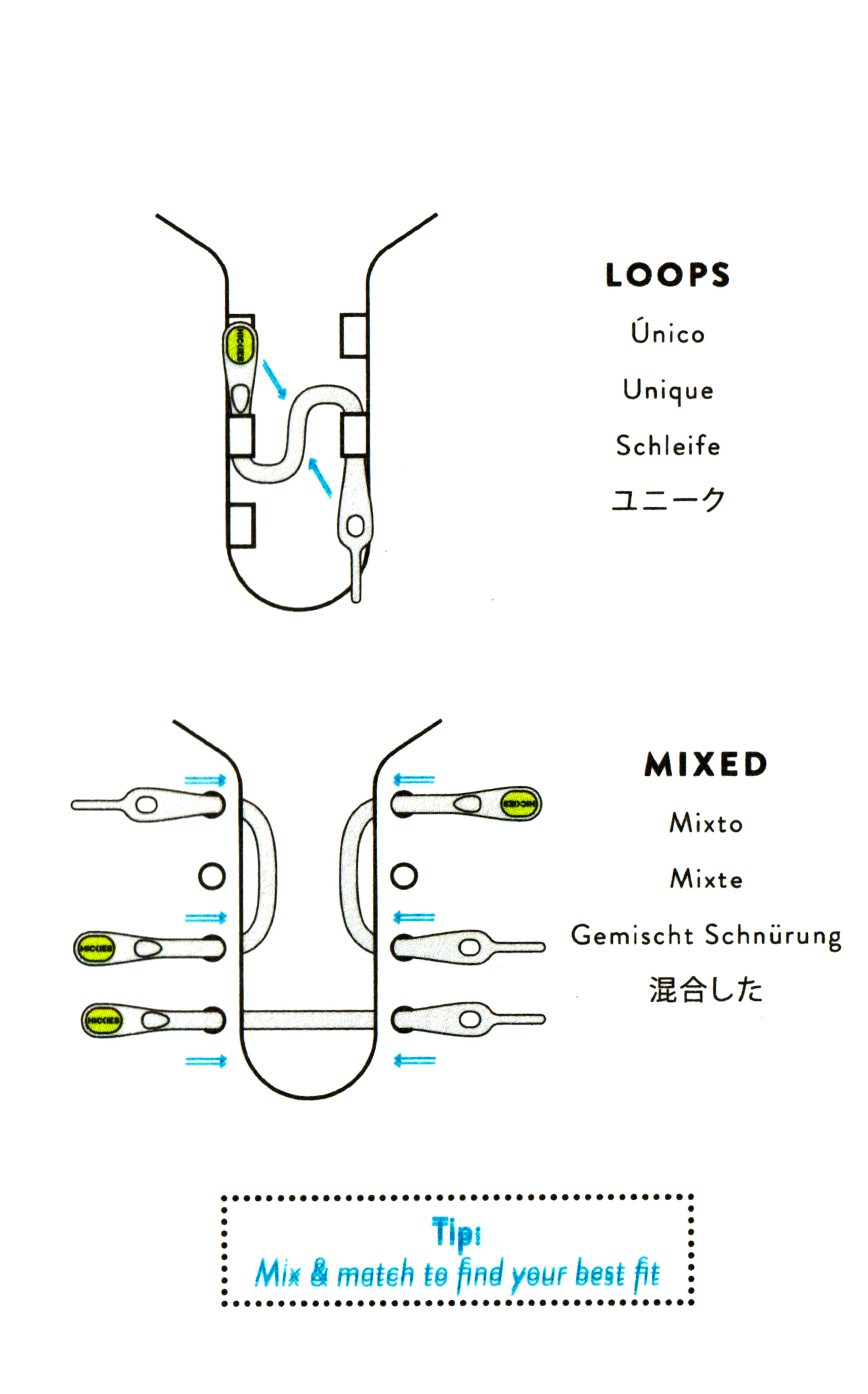 hickies instrukcja1e.jpg